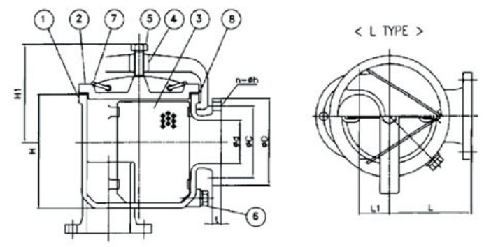 Drawing of JIS F7203 Marine Mud Boxes.png Drawing of JIS F7203 Marine Mud Boxes.png
